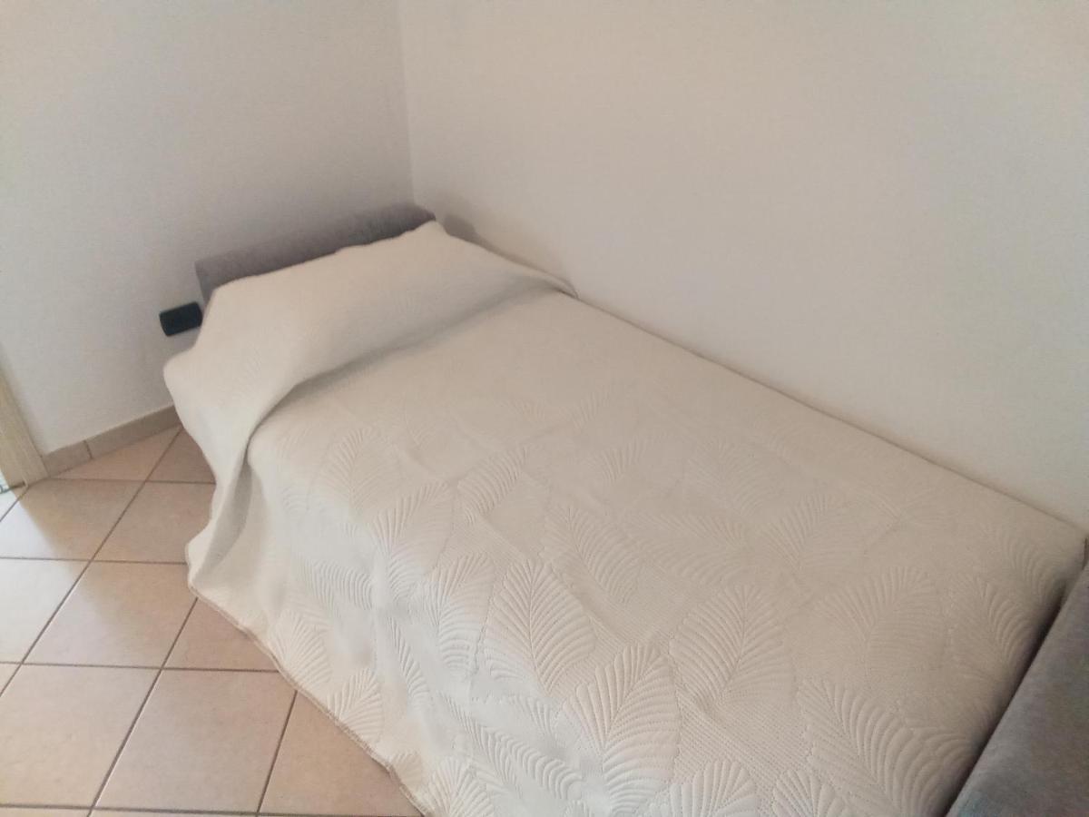 Ca Negra Ca Negra Suite Costa Volpino Buitenkant foto